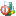 collection_account_info_16.ico